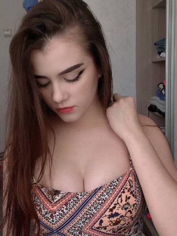 Анкета проститутки Таира - Фото 1, , 25 лет, №203930
